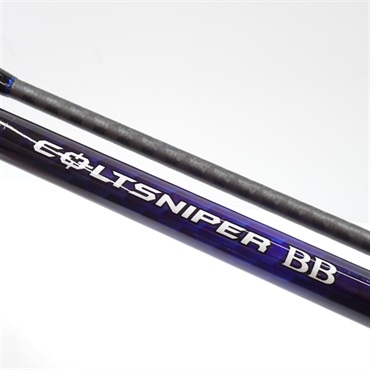 ２１コルトスナイパーＢＢＳ１００ＭＨ